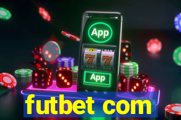 futbet com